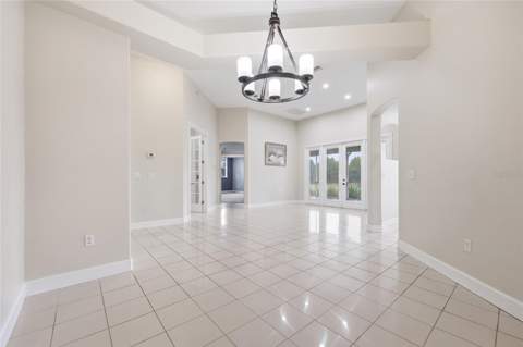 13525 Palm Drive, Astatula FL - photo 17 of 98