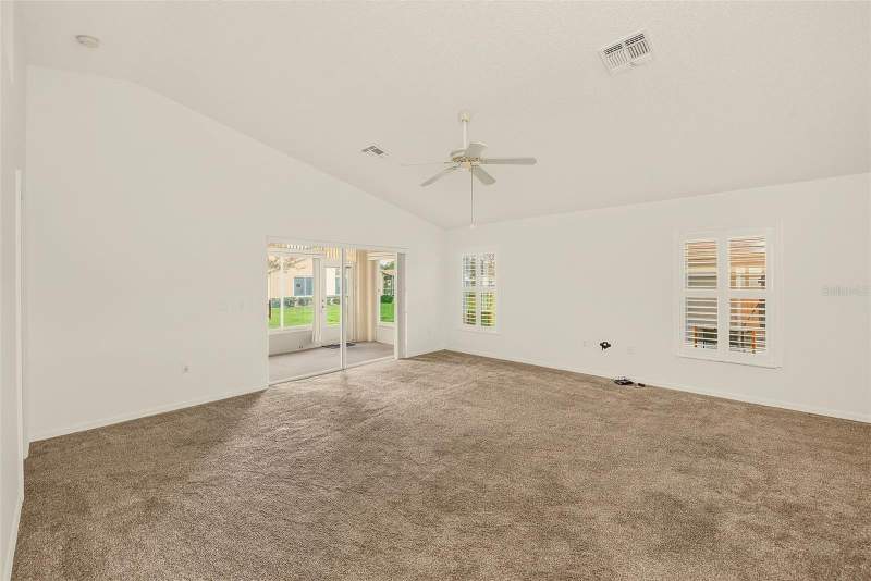 2 bedroom Villa at 11314 Shadow Moss Court, Wellington Phase 4, Spring Hill — photo 5