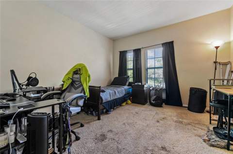 6039 Strada Isle Way, Orlando FL - photo 15 of 24