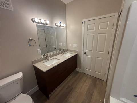4424 S Texas Avenue #1-205, Orlando FL - photo 8 of 16