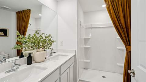 3067 House Finch Road, St Cloud FL - photo 13 of 55