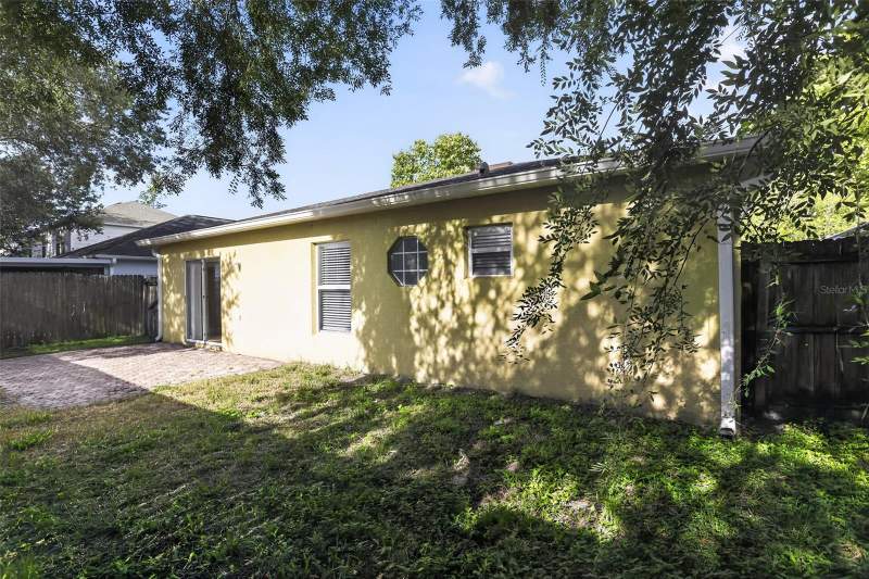 3 bedroom Single Family Residence at 1080 AMANDA KAY CIRCLE, FOREST COVE, SANFORD — photo 4