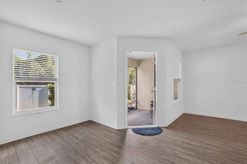 1556 Wynford Circle, Tavares FL - photo 9 of 45