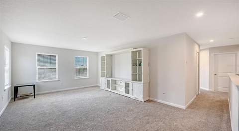 6008 113th Terrace, Parrish FL - photo 10 of 47