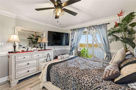 3983 Lake Bayshore Drive #F-508, Bradenton FL - photo 21 of 39