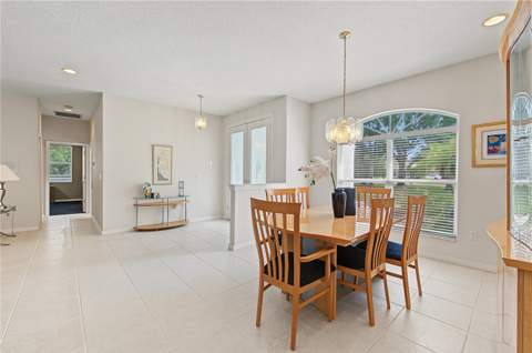 915 Lake Thomas Lane, Lutz FL - photo 6 of 6