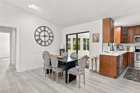 6745 Englelake Drive, Lakeland FL - photo 11 of 48