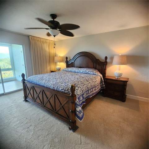 4600 Gulf Of Mexico Drive #301, Longboat Key FL - photo 15 of 28