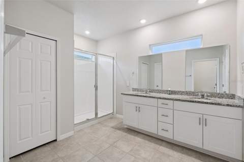2292 Mystic Maze Lane, Clermont FL - photo 23 of 31