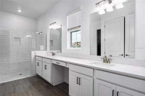 17439 Holly Well Avenue, Wimauma FL - photo 17 of 26
