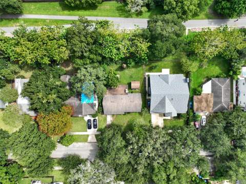 510 Fitzwalter Drive, Winter Park FL - photo 10 of 27