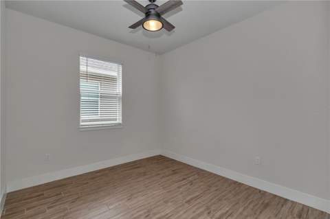 4358 NW 57th Avenue, Ocala FL - photo 11 of 51