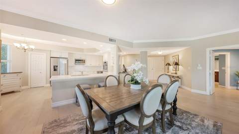 3621 N Point Road #403, Osprey FL - photo 11 of 99