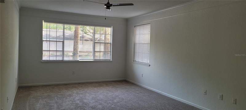 2 bedroom Condominium at 17104 Carrington Park Drive #513, Jade At Tampa Palms, Tampa — photo 5