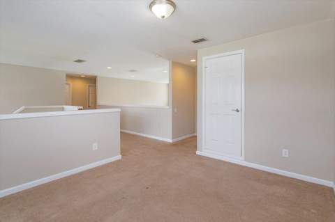 14850 Windigo Lane, Orlando FL - photo 20 of 33