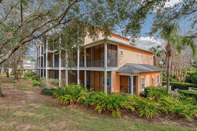 2 bedroom Condominium at 301 New Providence #301, Bahama Bay A Condo, Davenport — photo 3