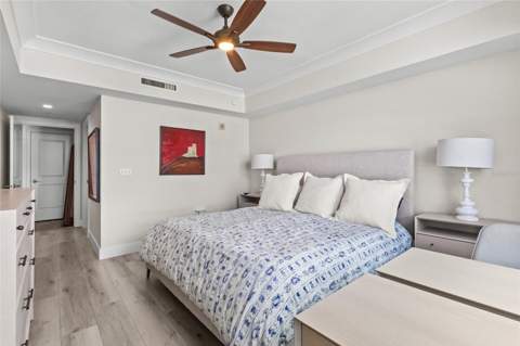 1350 Main Street #704, Sarasota FL - photo 24 of 48