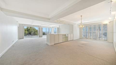 2550 Harbourside Drive #334, Longboat Key FL - photo 9 of 64