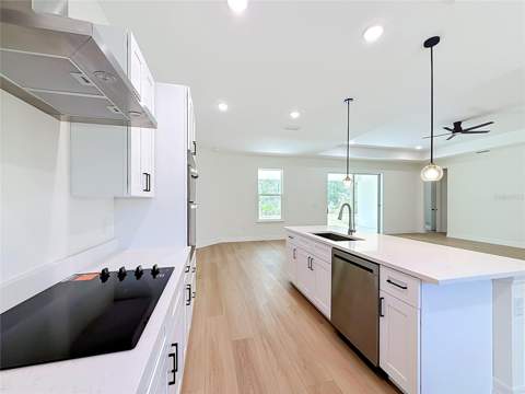 41334 Persimmon Street, Eustis FL - photo 17 of 64