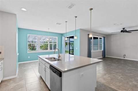 2819 Stonegate Drive, Ocoee FL - photo 12 of 38