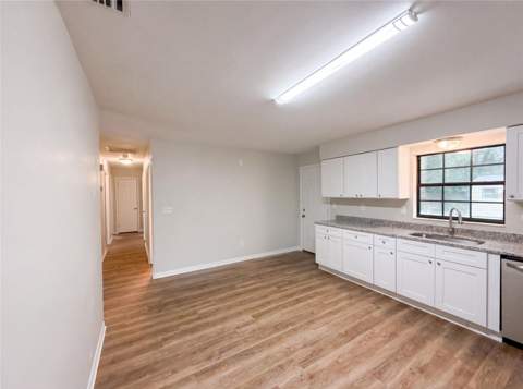 6520 NW 61st Court, Ocala FL - photo 6 of 6