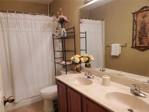 10025 Winding River Rd, Punta Gorda FL - photo 21 of 27