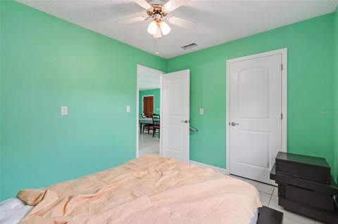 4093 Flamingo Boulevard, Hernando Beach FL - photo 12 of 37