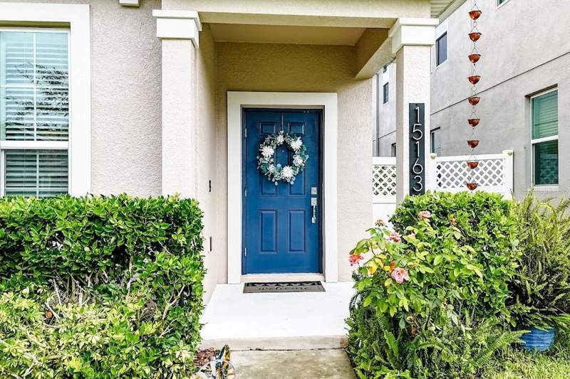 4 bedroom Single Family Residence at 15163 Book Club Road, Storey Grove Ph 1B-3, Winter Garden — photo 3