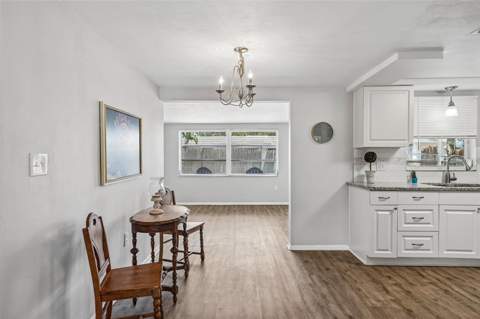 7215 Mayfield Drive, Port Richey FL - photo 24 of 54