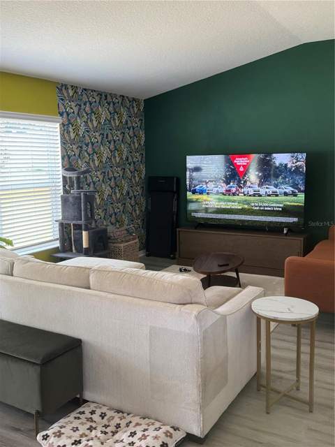 1459 Geranium Drive, Mascotte FL - photo 10 of 11