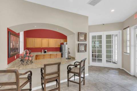 8213 Claire Ann Drive #108, Orlando FL - photo 16 of 25