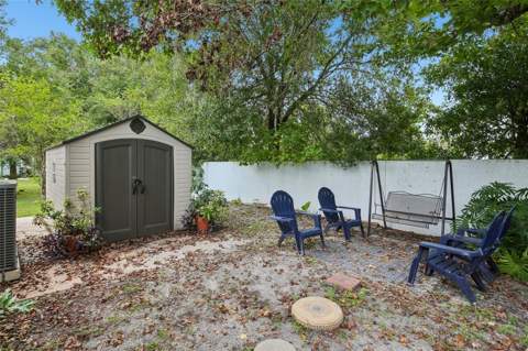 8807 Sheldon West Drive, Tampa FL - photo 20 of 22