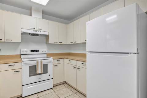 606 Third Avenue, Lady Lake FL - photo 19 of 39