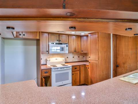 6103 Sky Flower Court, Bartow FL - photo 17 of 44