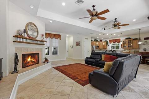 7014 Jones Road, Odessa FL - photo 11 of 59