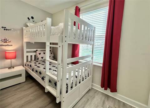 8844 Cabot Cliffs Drive, Davenport FL - photo 15 of 46