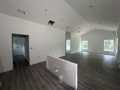 4717 SW South Water Court, Dunnellon FL - photo 9 of 14