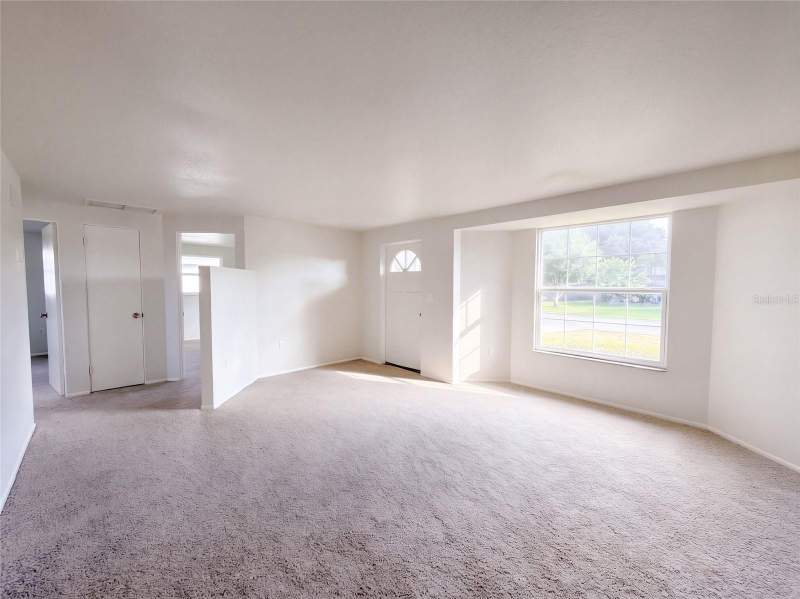 3 bedroom Single Family Residence at 117 66th Avenue, Country Club Acres, Bradenton — photo 3
