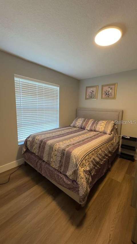 536 45th Street Court, Palmetto FL - photo 13 of 32