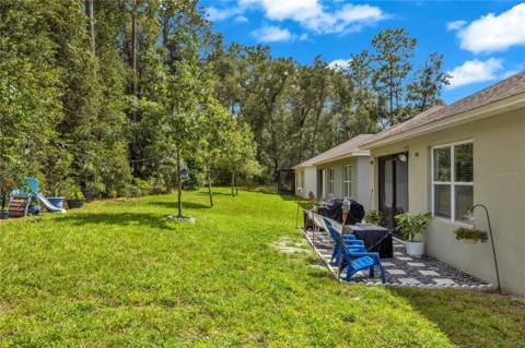 319 Charles Drive, Deland FL - photo 24 of 29