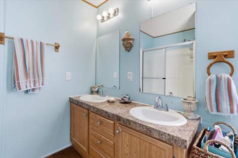 7045 S Spartan Avenue, Homosassa FL - photo 23 of 46