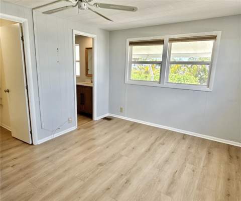 6806 Mount Quincy Drive #361, St Petersburg FL - photo 20 of 44