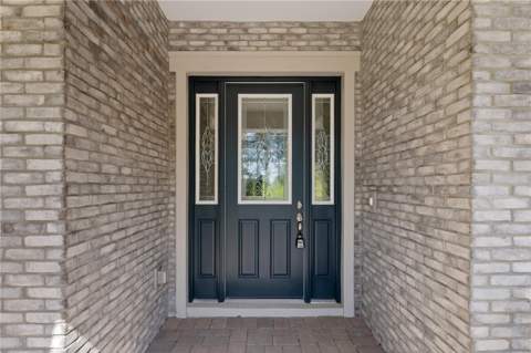 3926 Southern Valley Loop, Brooksville FL - photo 9 of 57