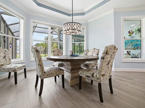 7004 Emiline Terrace, The Villages FL - photo 24 of 63