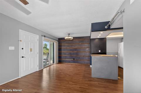 1935 Conway Road #L5, Orlando FL - photo 7 of 19