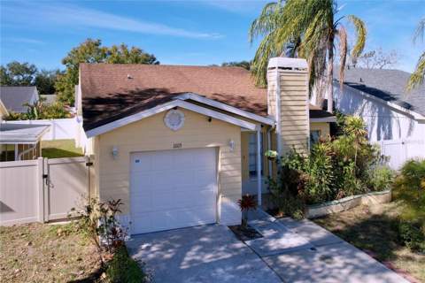 11115 Cherrywood Lane, Riverview FL - photo 7 of 53