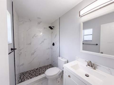 2096 W Atmore Circle, Deltona FL - photo 12 of 18