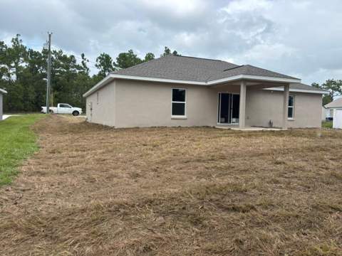 2608 W Arbutus Drive, Dunnellon FL - photo 7 of 29