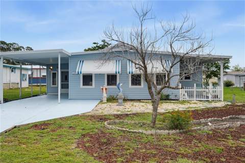 12305 Conde Drive, Brooksville FL - photo 11 of 54