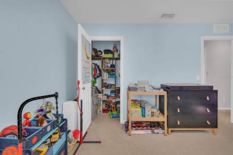 2172 Bur Oak Boulevard, St Cloud FL - photo 18 of 62
